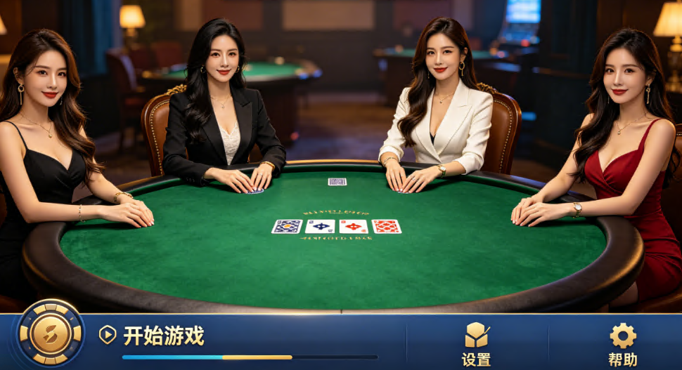 天宏主管精选资源