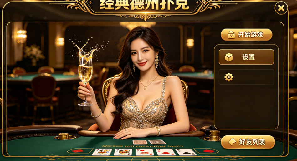 天宏主管精选资源